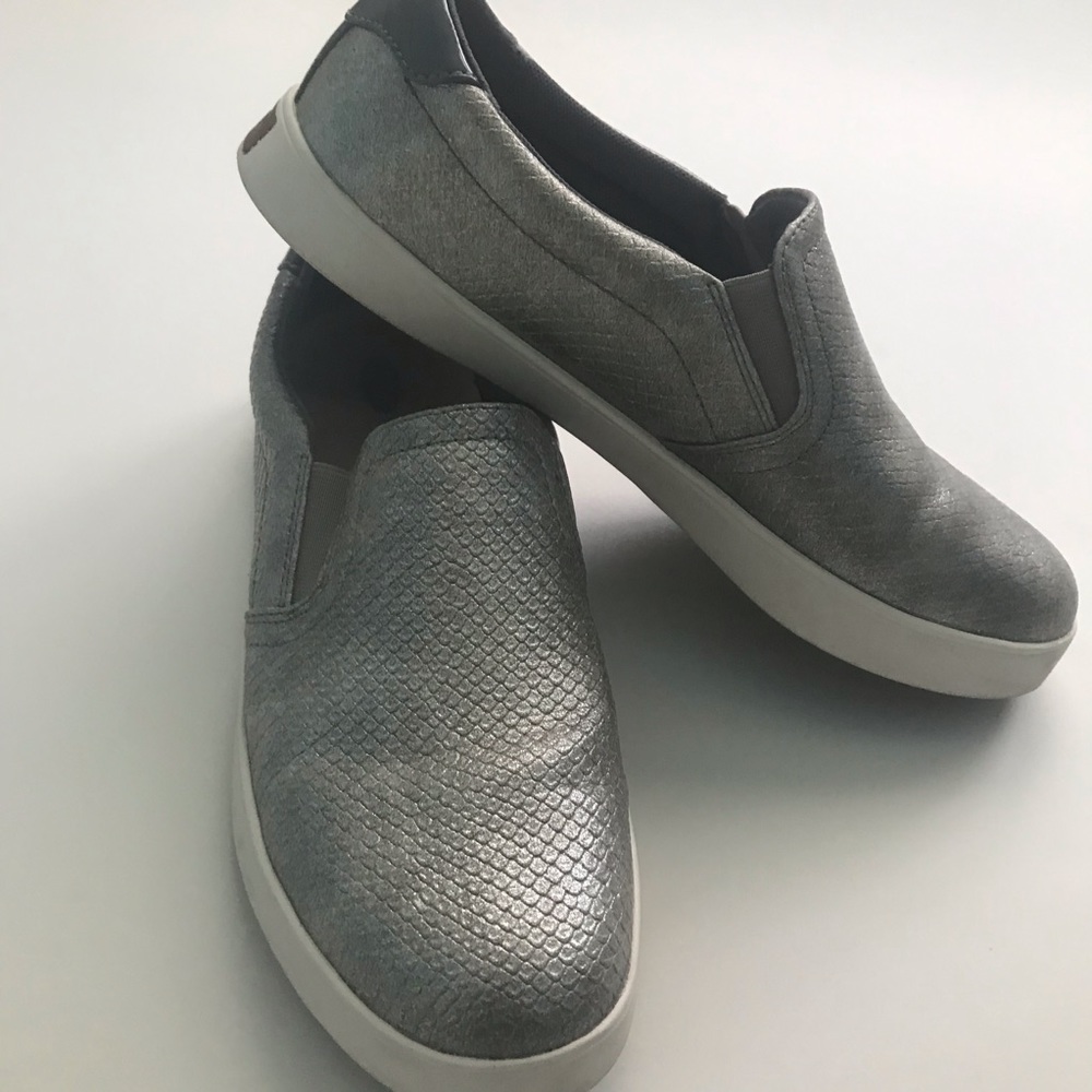 Dr.Scholls Memory Foam Cool Fit Size 9-1/2